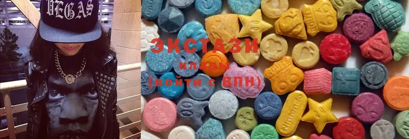 omg сайт  Анива  ЭКСТАЗИ 280 MDMA  сколько стоит 